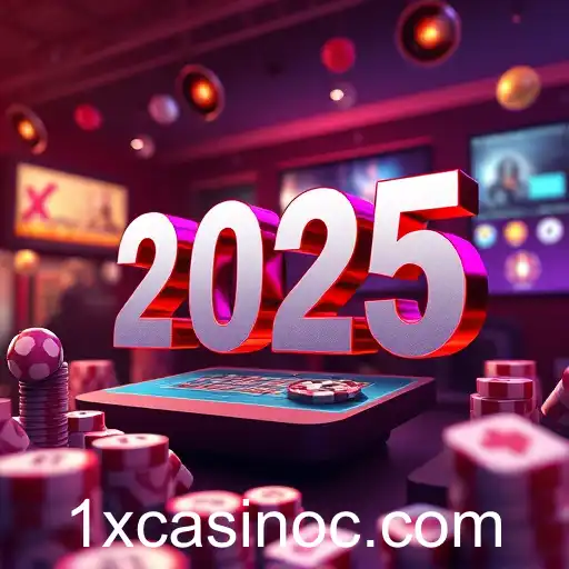 The Evolution of Online Gaming Platforms