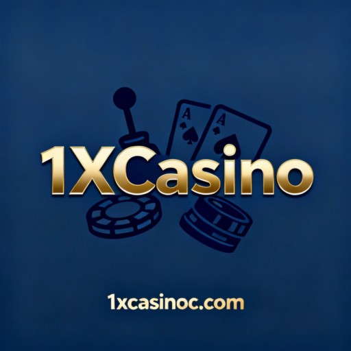 1xCasino