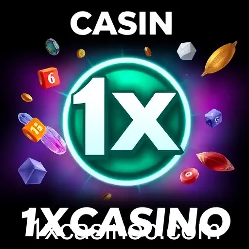 The Evolving Landscape of Online Gaming