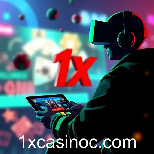 The Evolution of Online Gaming Platforms