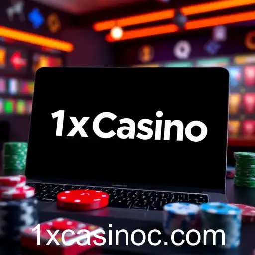 The Rise of Online Gambling in 2025