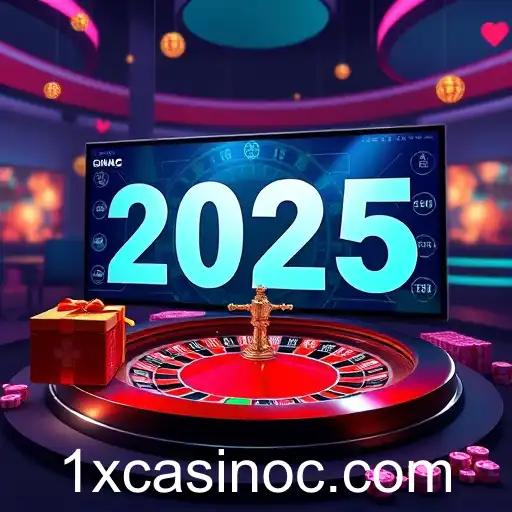 Rise of Online Gaming Platforms