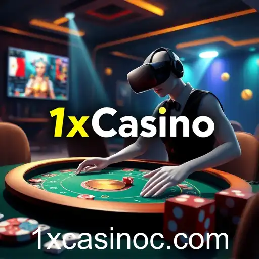 The Rise of Digital Gaming in 2025