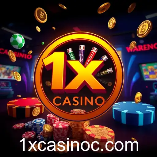 Digital Transformation of Online Casinos