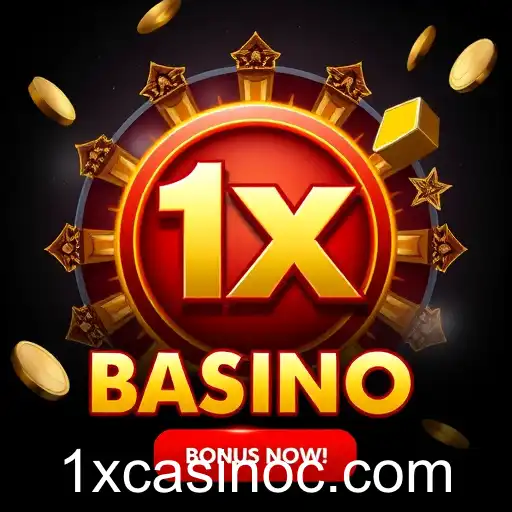 Emerging Trends in Online Gaming: 1xCasino's Role