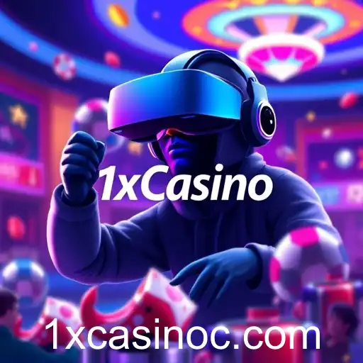 The Evolution of Online Gaming and Global Trends