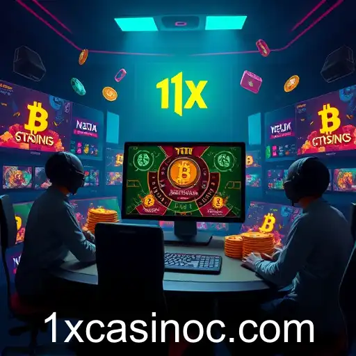 The Evolving Landscape of Online Gaming in 2025