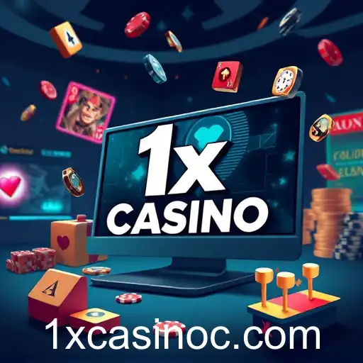 The Evolving Landscape of Online Gaming