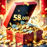 Free 777 Promotion 1xCasino