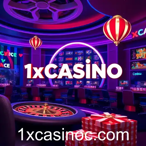 The Growing Influence of Online Gaming in 2025