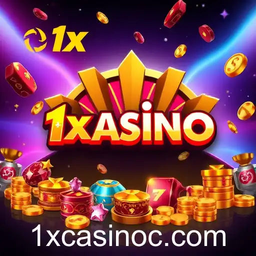 Exploring Exciting Promotions: A Deep Dive into 1xCasino's Rewarding Offers