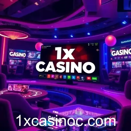 The Rising Popularity of Online Gaming Platforms