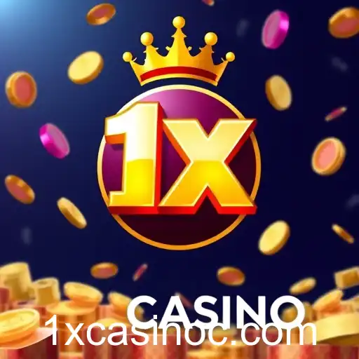 Exploring the Exciting World of Slot Games on 1xCasino